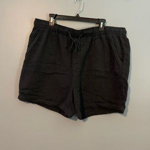 Old Navy Shorts